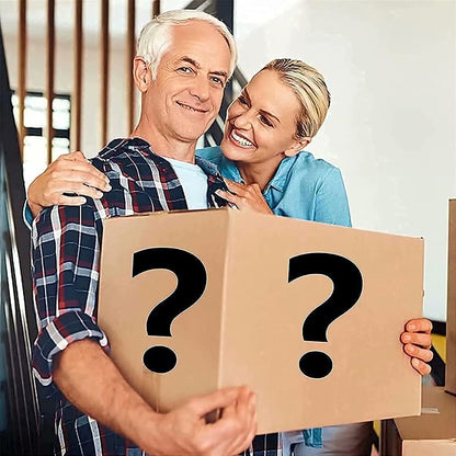 🎁⚡Amazon Warehouse Return Pallets📱💻🎮 - Last Chance to Order