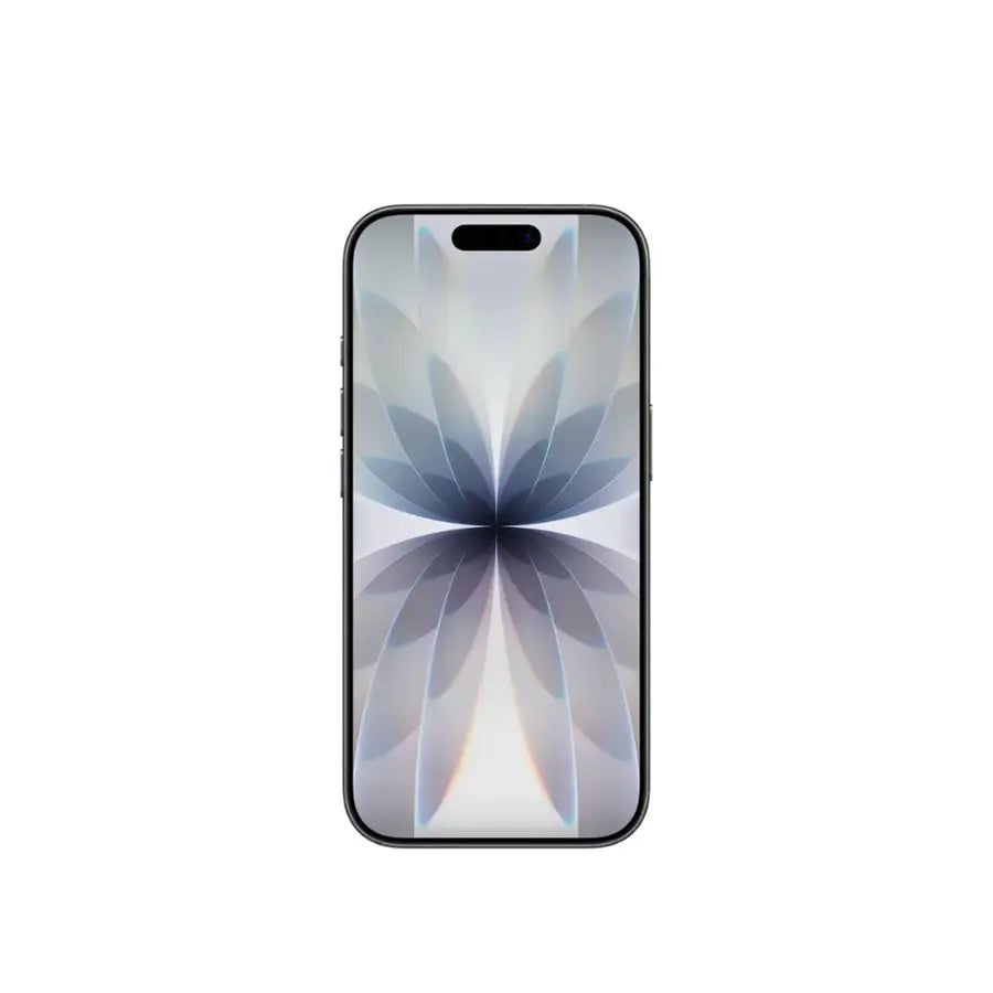 Apthtple - iPhthtone 17