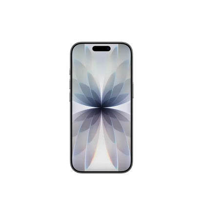 Apthtple - iPhthtone 17