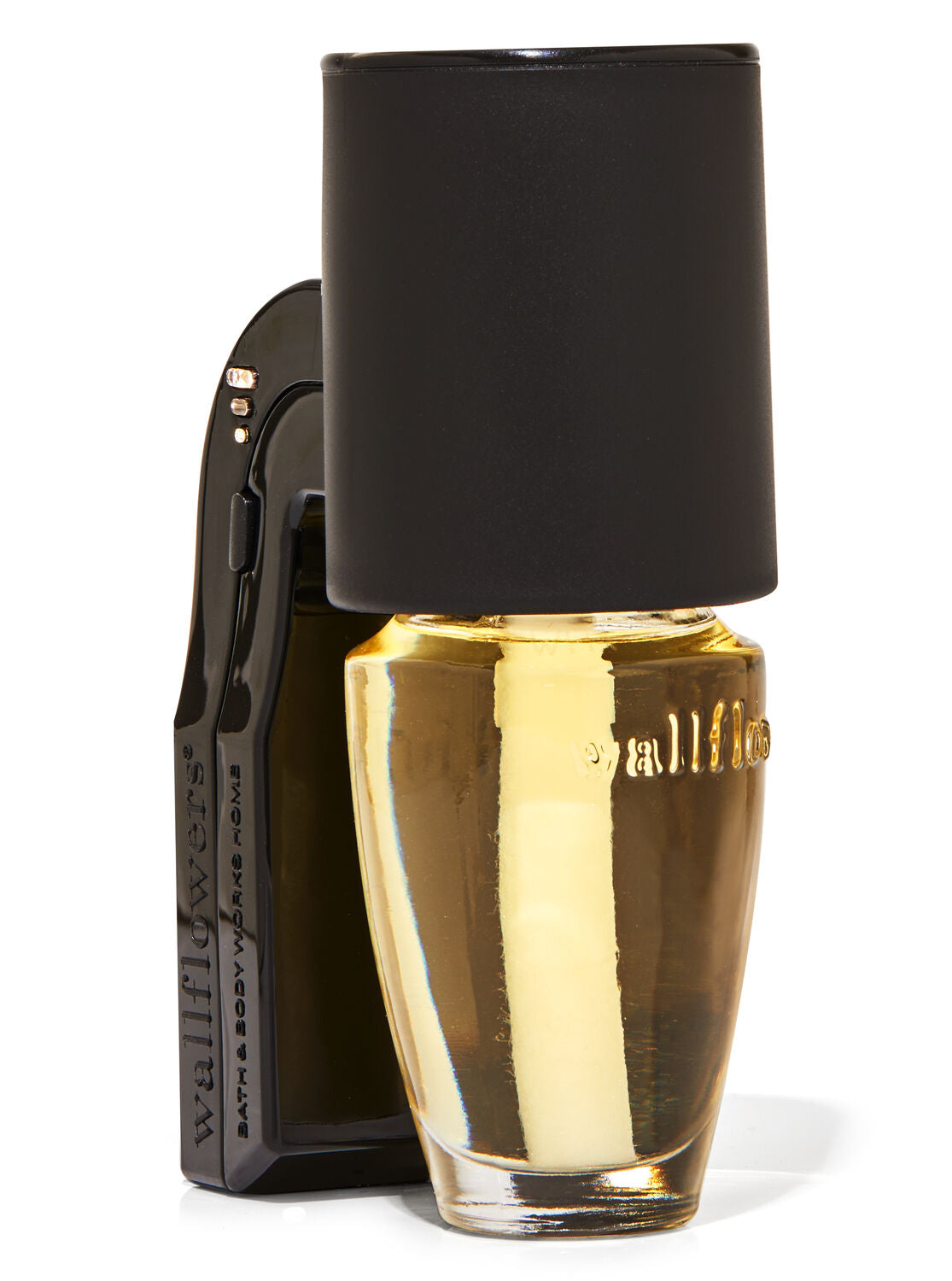 Black Wallflowers Scent Control™