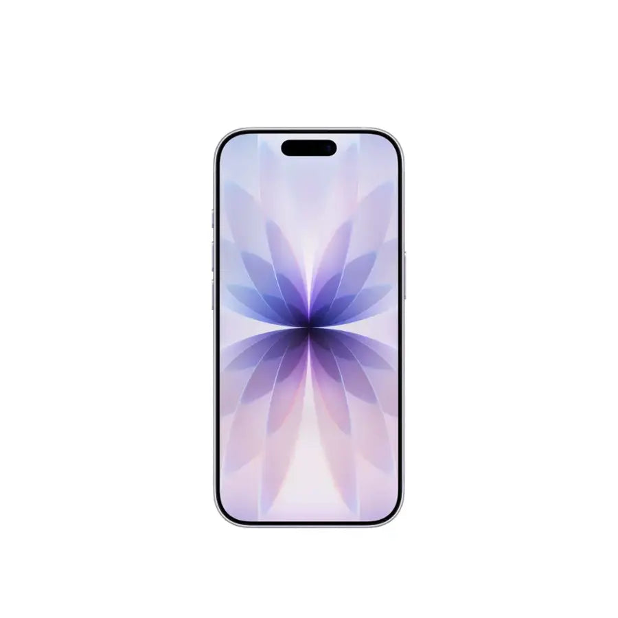 Apthtple - iPhthtone 17