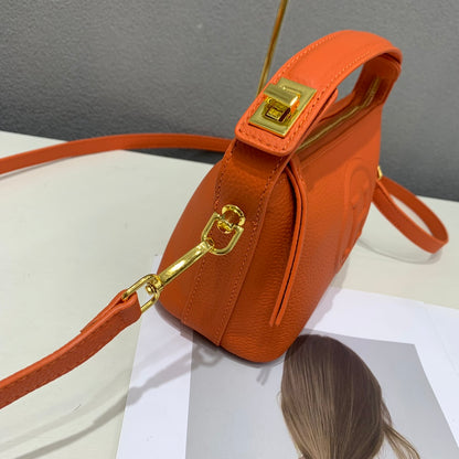 Hermes Goyard H Trendy Bag