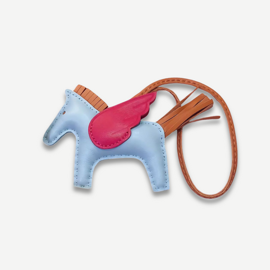 CHARM - 50%OFF
