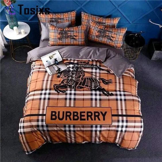 Premium BB Bedding Set   DN9191009