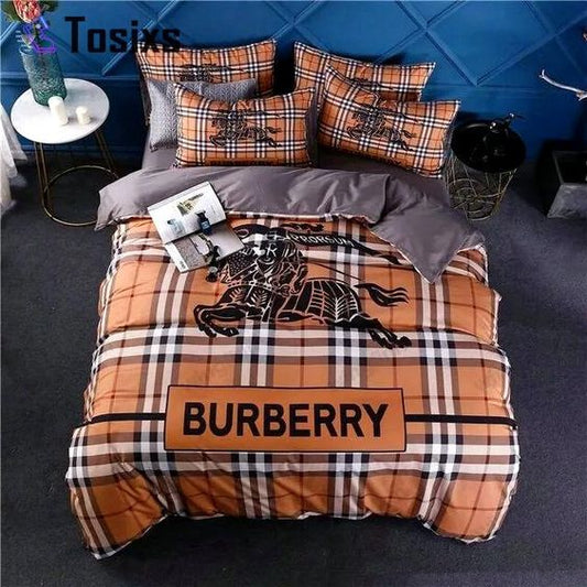 Premium BB Bedding Set   DN9191009