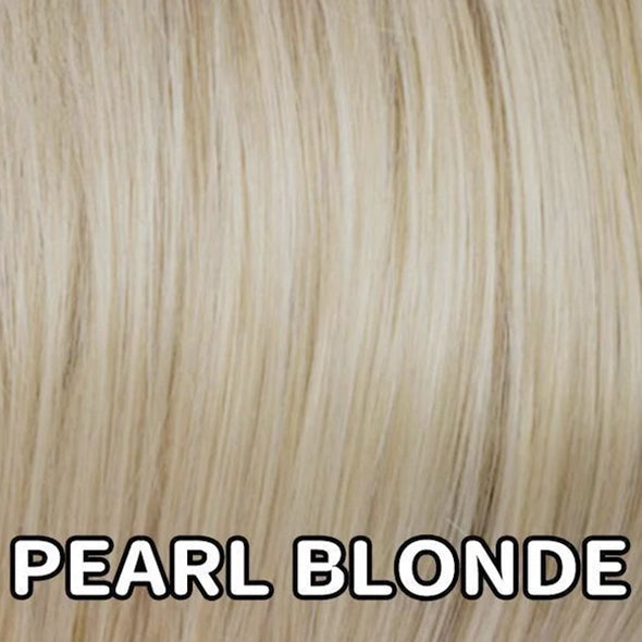 2025 New Super Natural Short Curly  Wig 100%  Hair