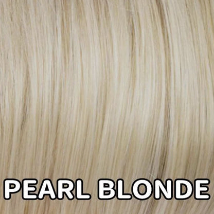 2025 New Super Natural Short Curly  Wig 100%  Hair