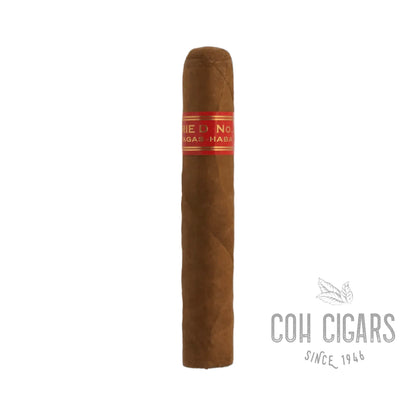 Partagas Serie D No.4 A/T | Box 3 | Partagas Cigars