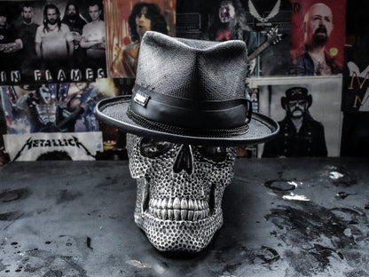 CUSTOM HAT - Blade Hats