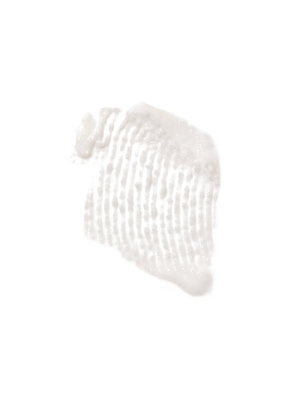 MensMahogany Teakwood