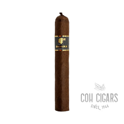 Cohiba Behike BHK 54 | Box 10 | Cohiba Cigars