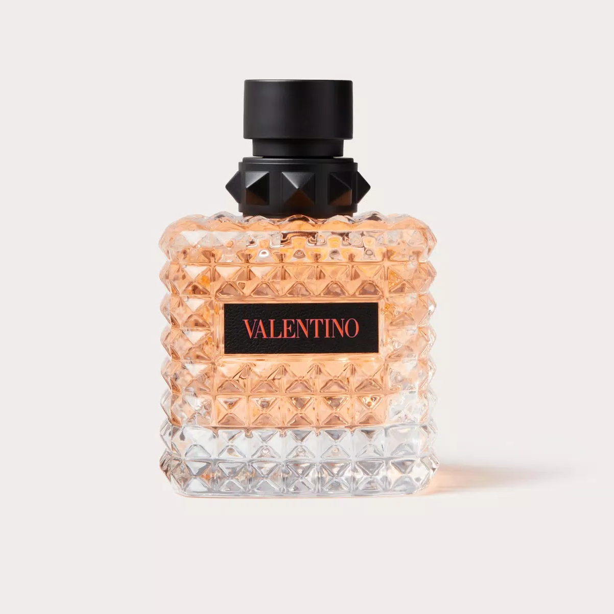 Valentino Coral Fantasy