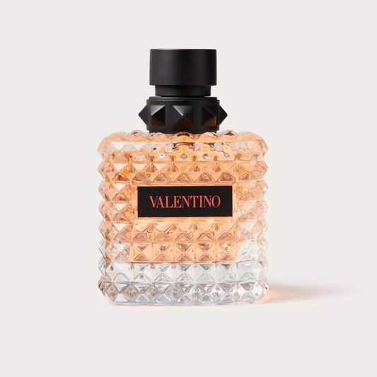 Valentino Coral Fantasy