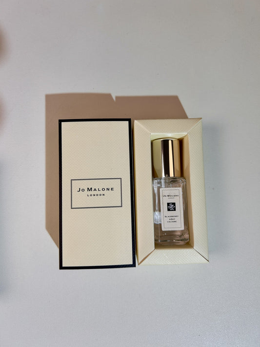 Jo Malone Blackberry & Bay