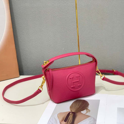 Hermes Goyard H Trendy Bag
