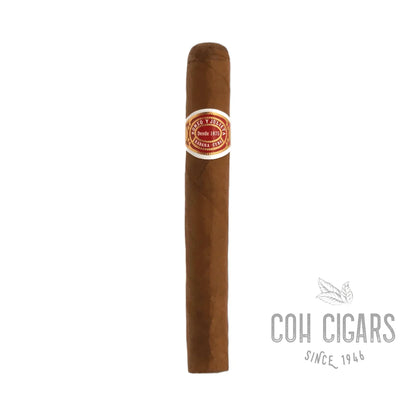 Romeo Y Julieta Romeo No.3 A/T | Box 25 | Romeo Y Julieta Cigars