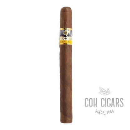 Cohiba Esplendidos | Box 25 | Cohiba Cigars