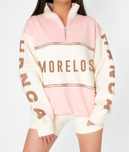 State Duvalin Sweatshirt