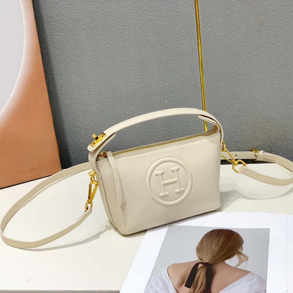 Hermes Goyard H Trendy Bag