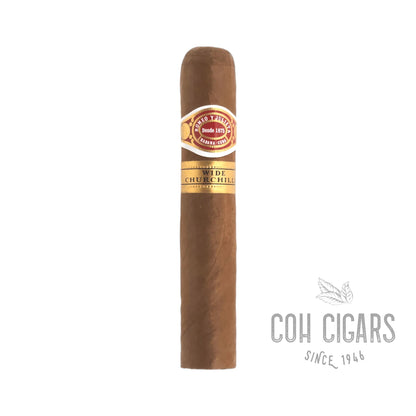 Romeo Y Julieta Wide Churchills | Box 10 | Romeo Y Julieta Cigars