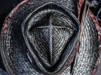 KICKSTAR MY HEART - Blade Hats