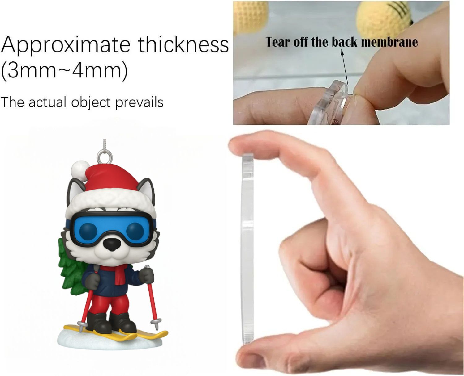 UConn Huskies 129th Anniversary Advent Calendar