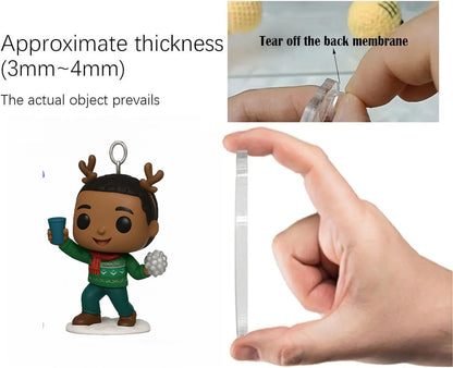 Tulane Green Wave 132nd Anniversary Advent Calendar