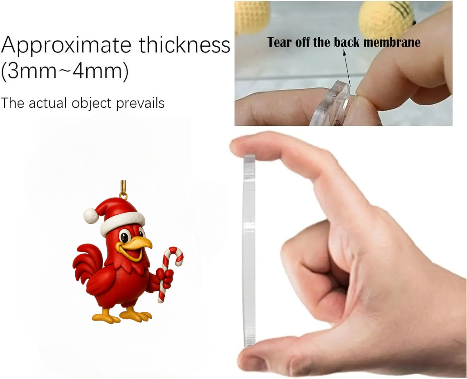 2025 Louisiana Raginâ€?Cajuns Advent Calendar