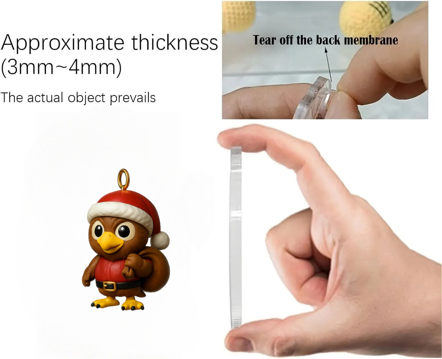 2025 Rice Owls Advent Calendar