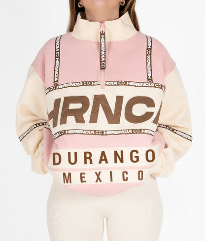 STATE DUVALIN VOL 2 SWEATSHIRT