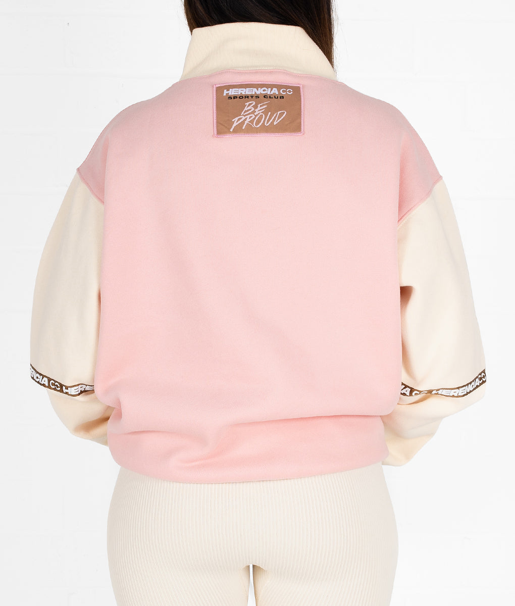 STATE DUVALIN VOL 2 SWEATSHIRT