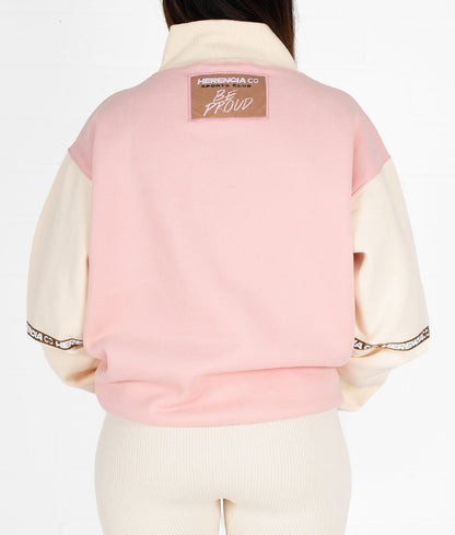 STATE DUVALIN VOL 2 SWEATSHIRT