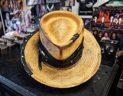 FREE BIRD - Blade Hats