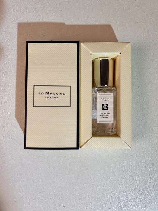Jo Malone English Oak & Hazelnut