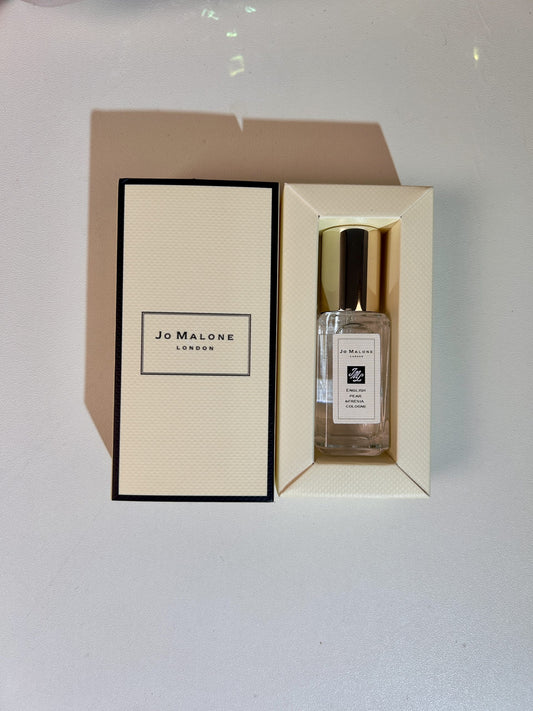 Jo Malone English Pear & Fresia