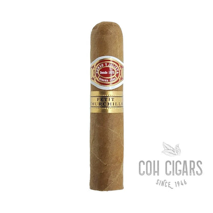 Romeo Y Julieta Petit Churchills | Box 25 | Romeo Y Julieta Cigars