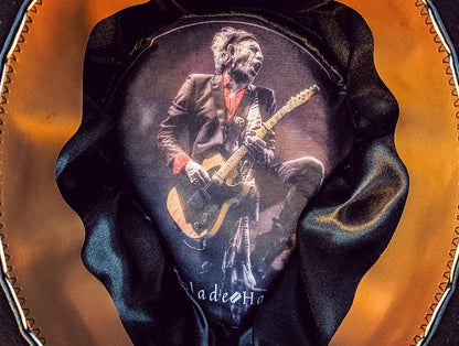 CUSTOM HAT - Blade Hats