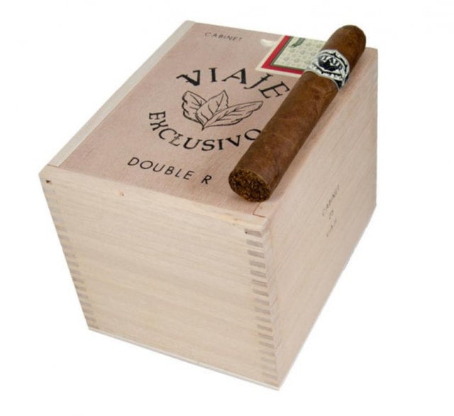 Viaje Exclusivo Toro Natural Box