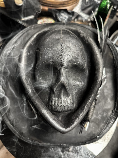 HARVESTER OF SORROW - Blade Hats