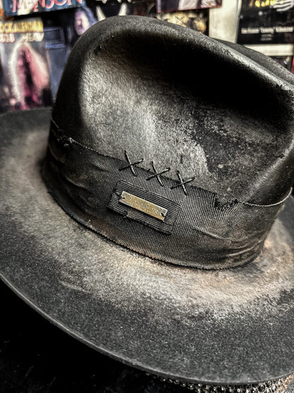 BETWEEN TWO LANDS - Blade Hats