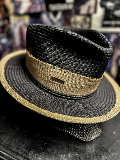 THE PASSENGER - Blade Hats