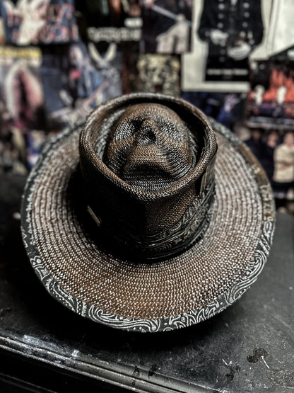 AS GOOD AS DEAD - Blade Hats