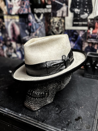 IT´S ONLY ROCK AND ROLL - Blade Hats