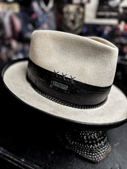 IT´S ONLY ROCK AND ROLL - Blade Hats