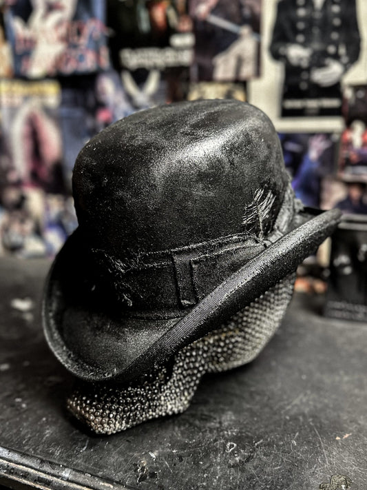 DRAGULA - Blade Hats