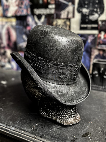 DRAGULA - Blade Hats