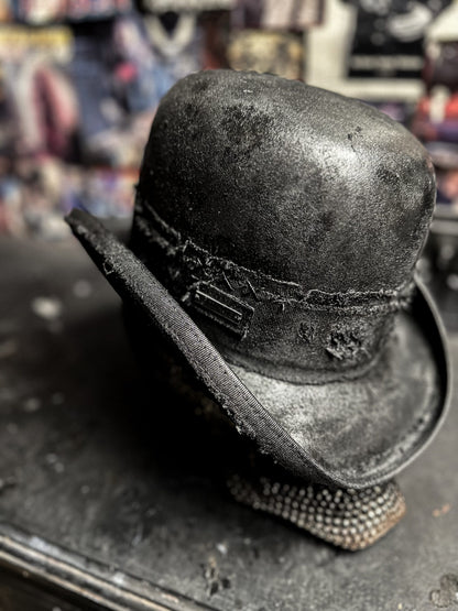 DRAGULA - Blade Hats