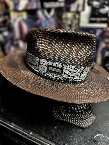 HELLRIDER - Blade Hats