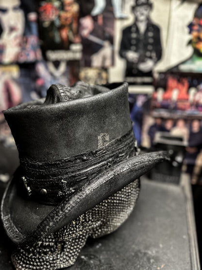 DREAMS OF HORROR - Blade Hats