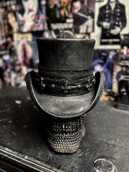 DREAMS OF HORROR - Blade Hats